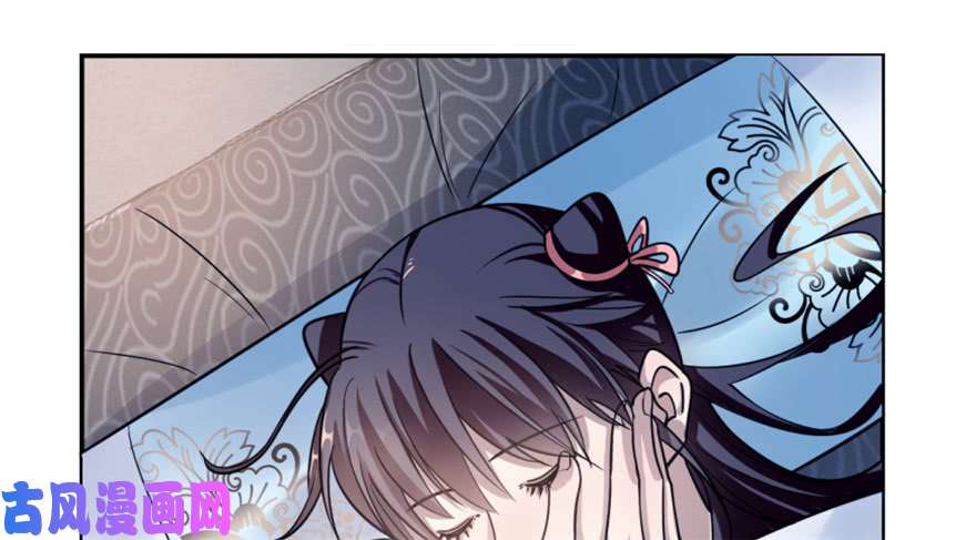 毒步天下：特工神医小兽妃15