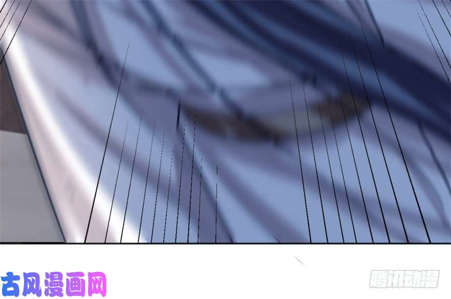 毒步天下：特工神医小兽妃15