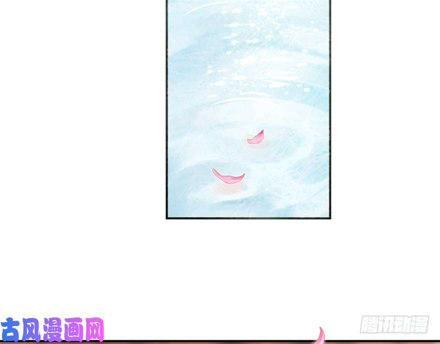 毒步天下：特工神医小兽妃15