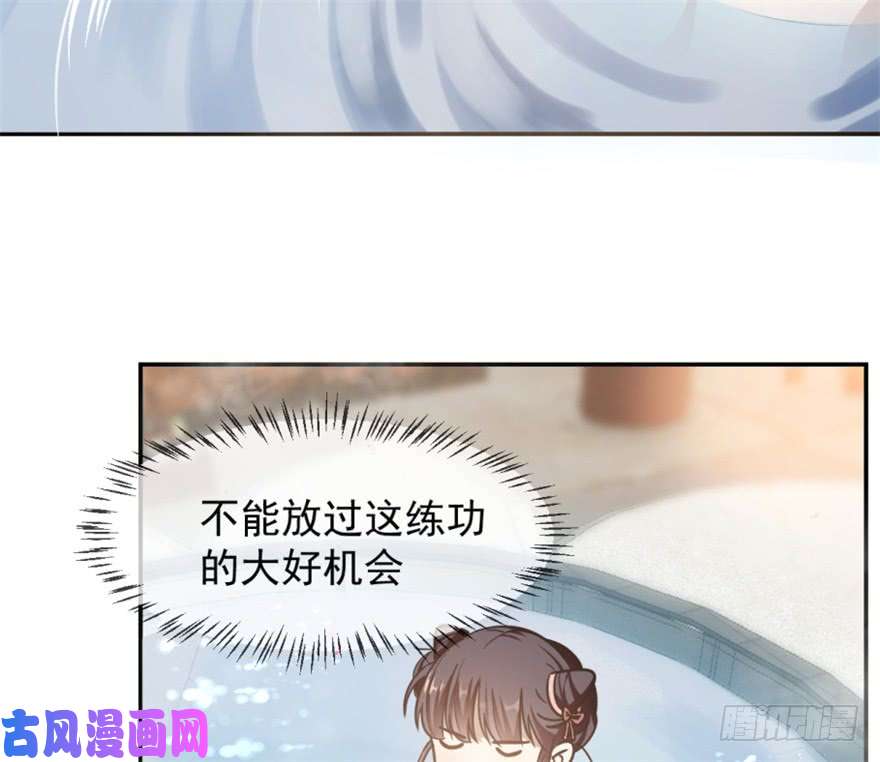 毒步天下：特工神医小兽妃15