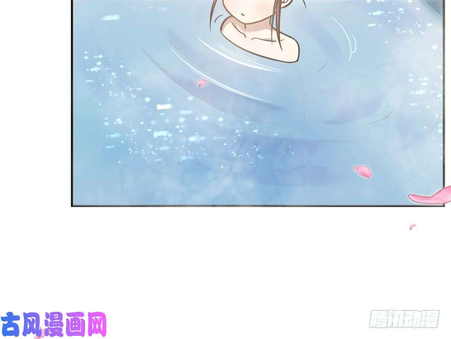 毒步天下：特工神医小兽妃15