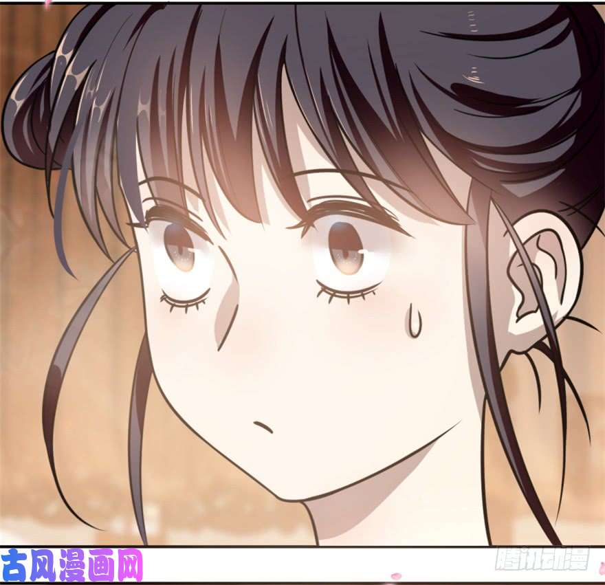 毒步天下：特工神医小兽妃15