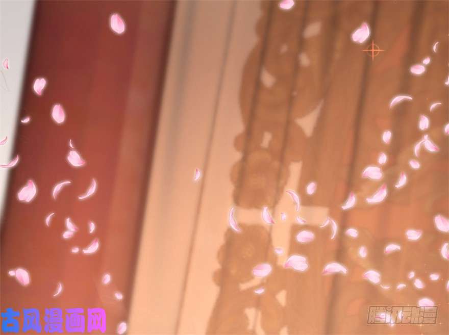 毒步天下：特工神医小兽妃15