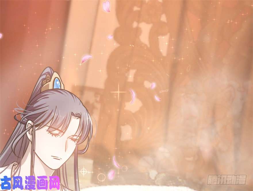 毒步天下：特工神医小兽妃15