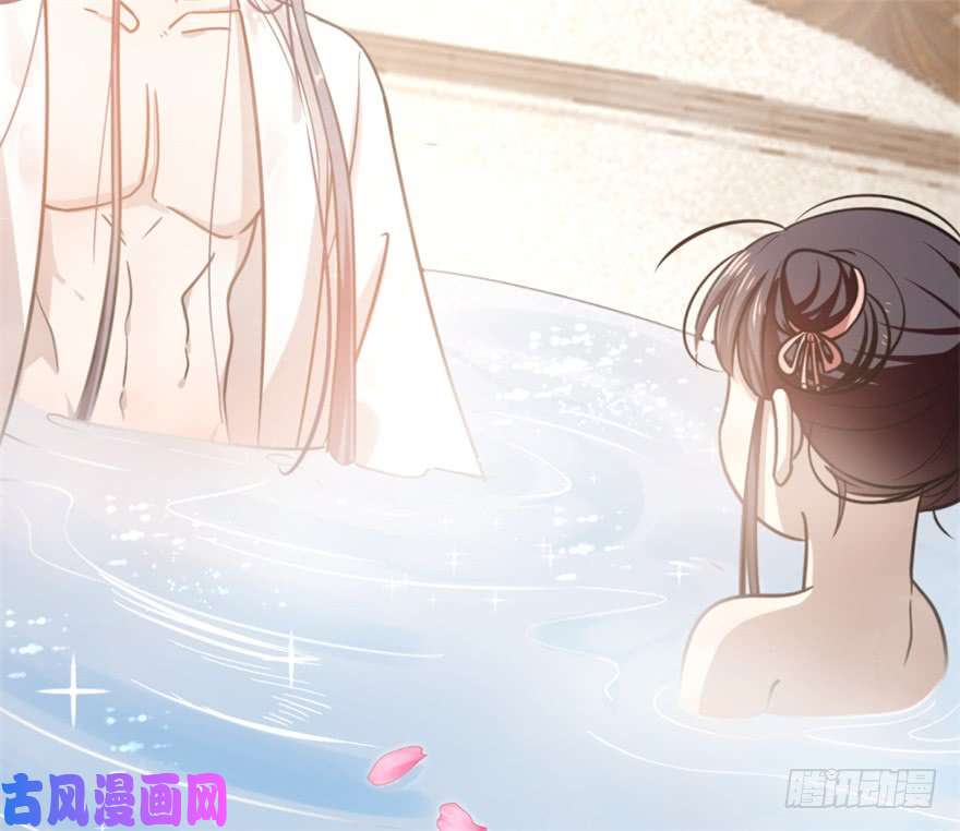 毒步天下：特工神医小兽妃15