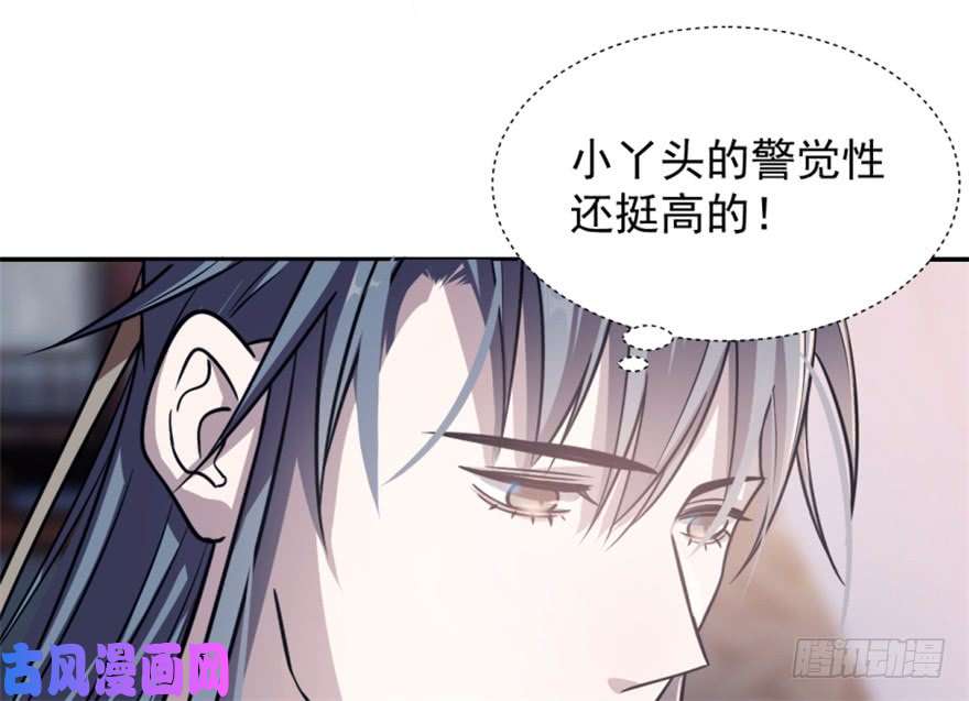 毒步天下：特工神医小兽妃15