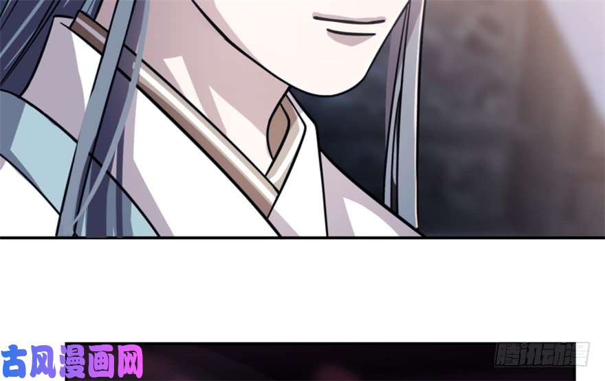 毒步天下：特工神医小兽妃15