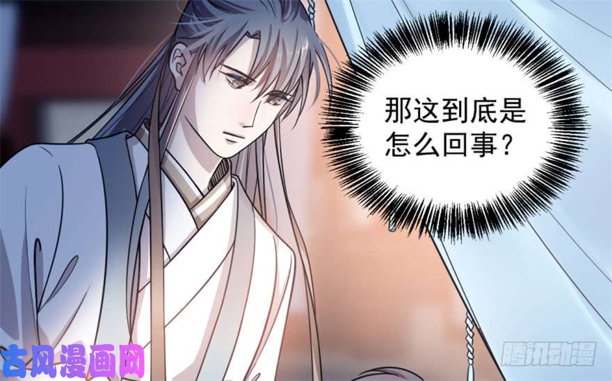 毒步天下：特工神医小兽妃15