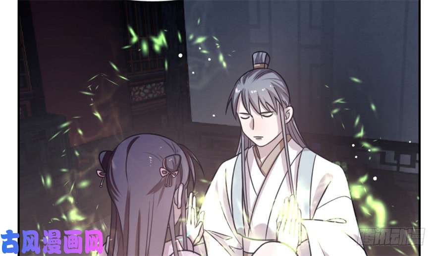 毒步天下：特工神医小兽妃15