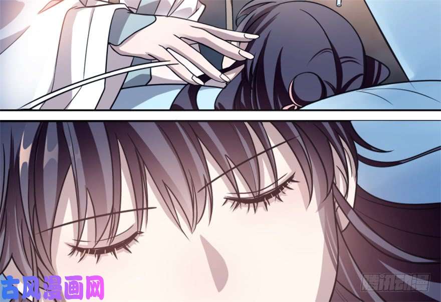 毒步天下：特工神医小兽妃15