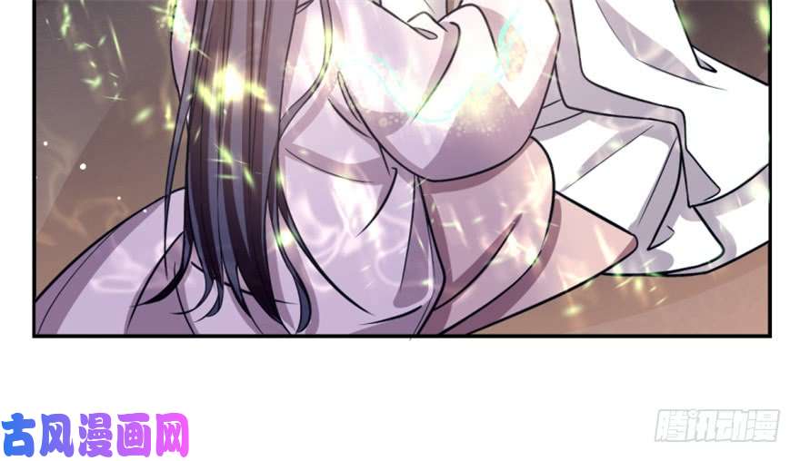 毒步天下：特工神医小兽妃15