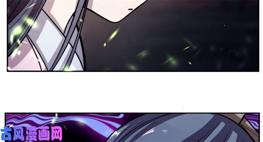 毒步天下：特工神医小兽妃15