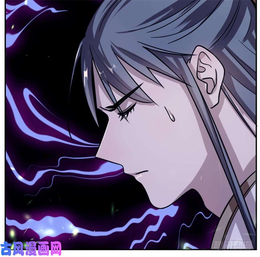 毒步天下：特工神医小兽妃15