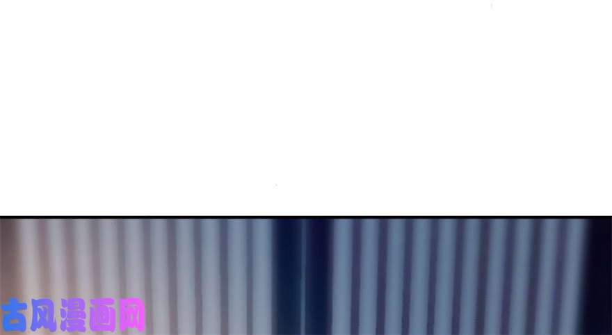 毒步天下：特工神医小兽妃15