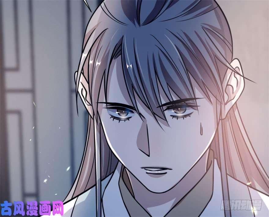 毒步天下：特工神医小兽妃15