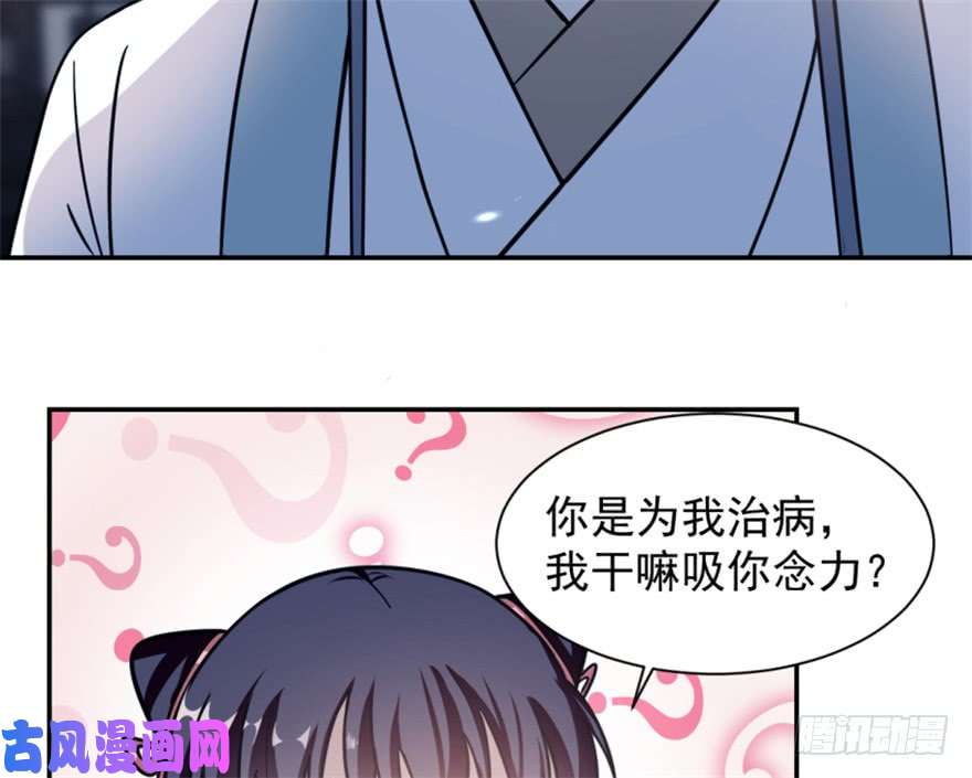 毒步天下：特工神医小兽妃15