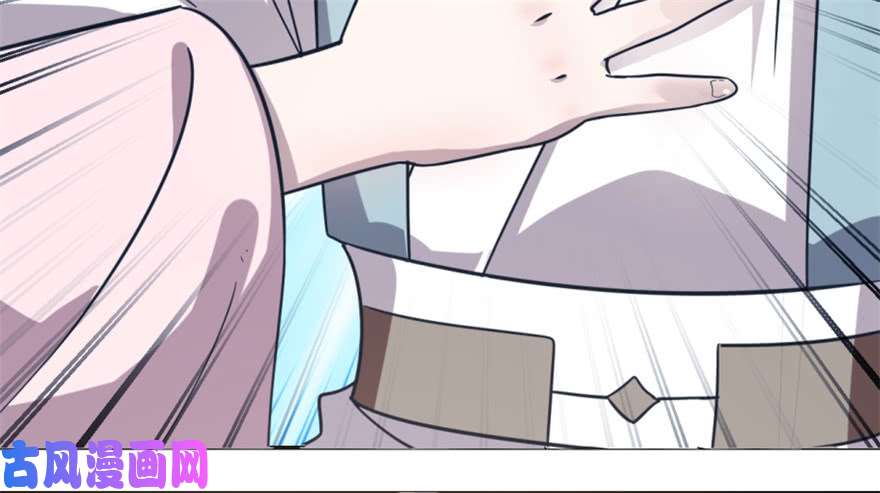 毒步天下：特工神医小兽妃15