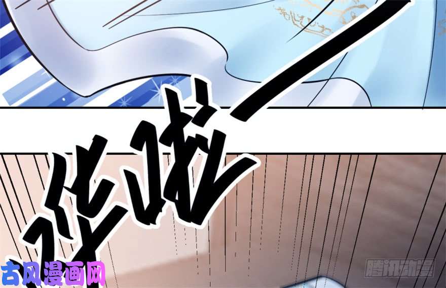 毒步天下：特工神医小兽妃15