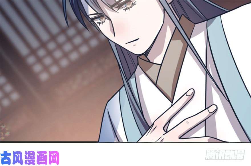 毒步天下：特工神医小兽妃15