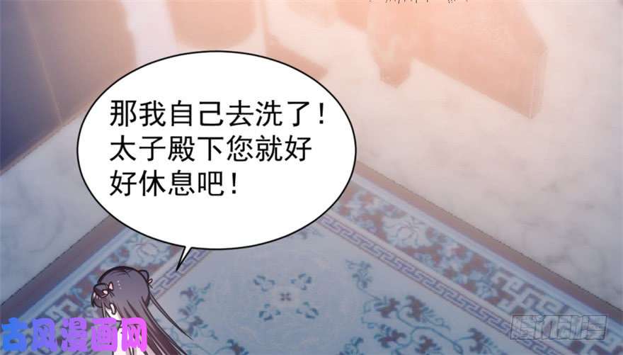 毒步天下：特工神医小兽妃15