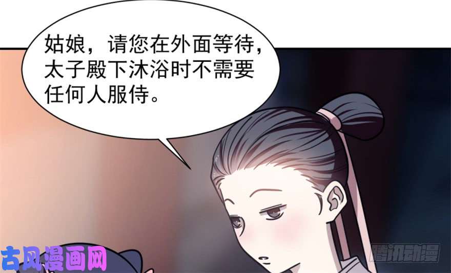 毒步天下：特工神医小兽妃15