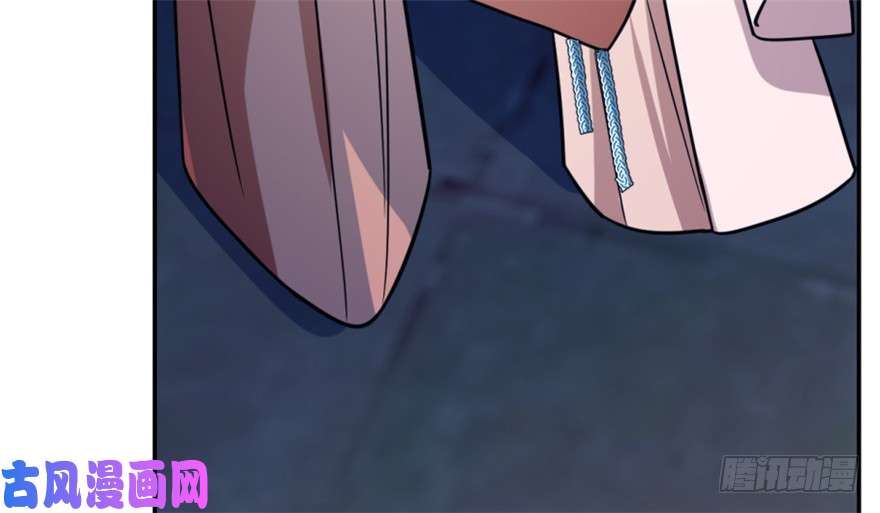 毒步天下：特工神医小兽妃15