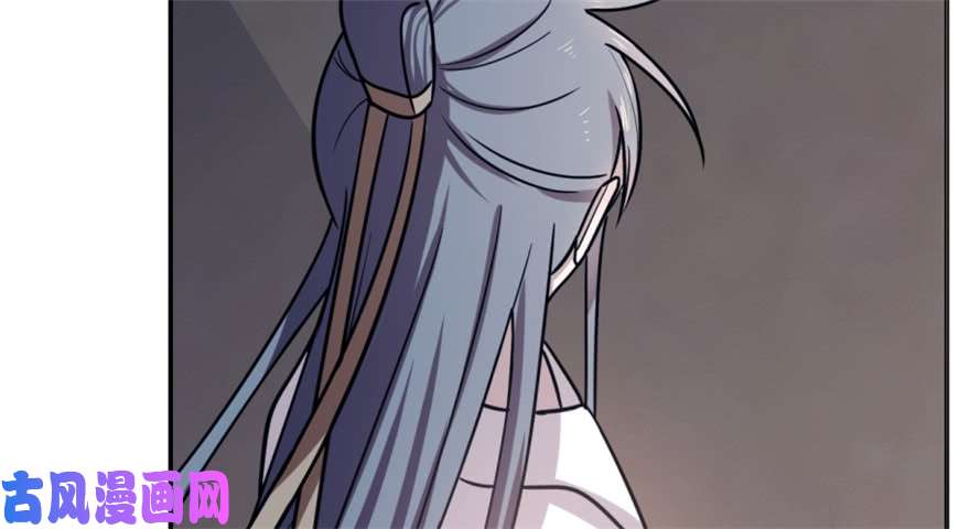 毒步天下：特工神医小兽妃15