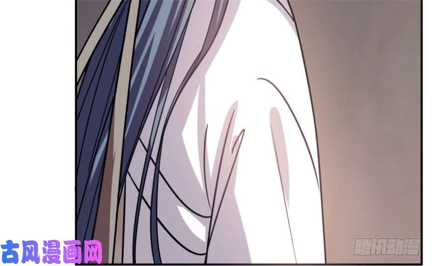 毒步天下：特工神医小兽妃15