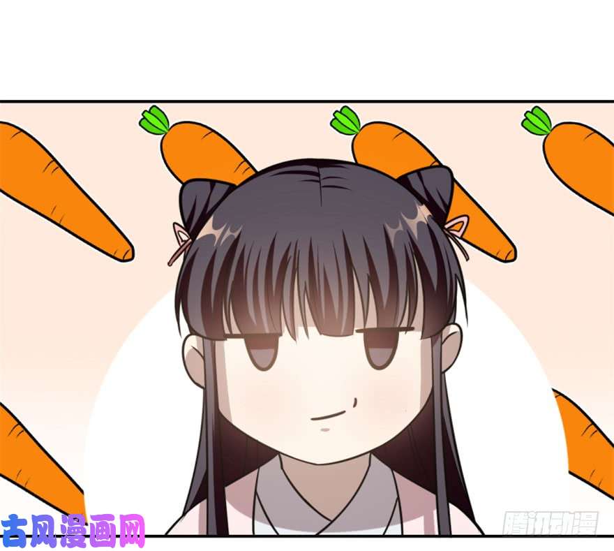 毒步天下：特工神医小兽妃15