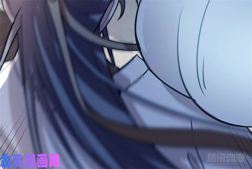 毒步天下：特工神医小兽妃15