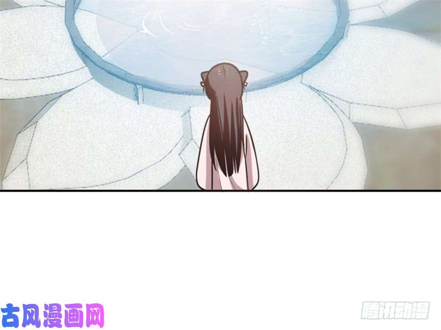 毒步天下：特工神医小兽妃15