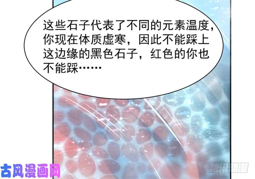 毒步天下：特工神医小兽妃15