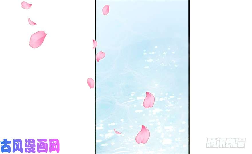 毒步天下：特工神医小兽妃15