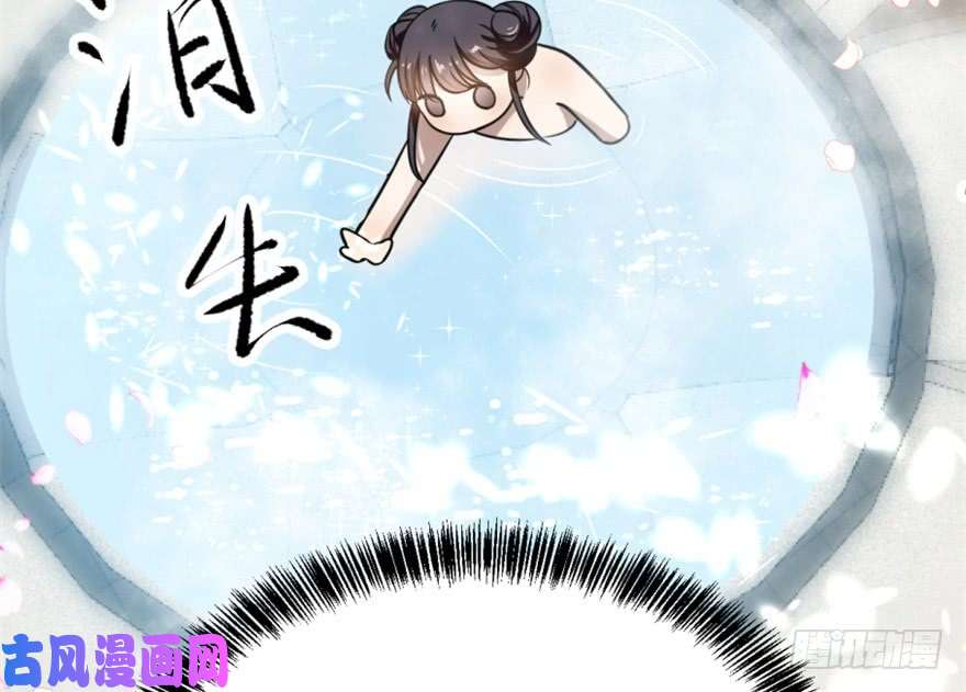 毒步天下：特工神医小兽妃16