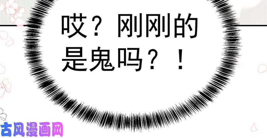 毒步天下：特工神医小兽妃16