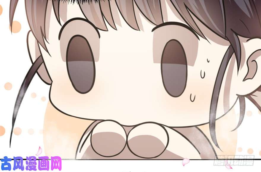 毒步天下：特工神医小兽妃16