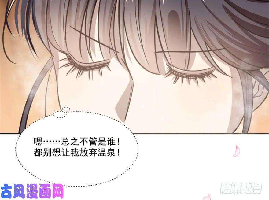 毒步天下：特工神医小兽妃16