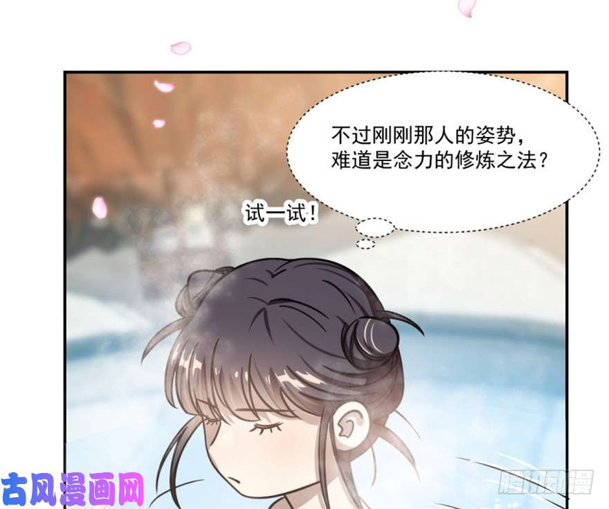 毒步天下：特工神医小兽妃16