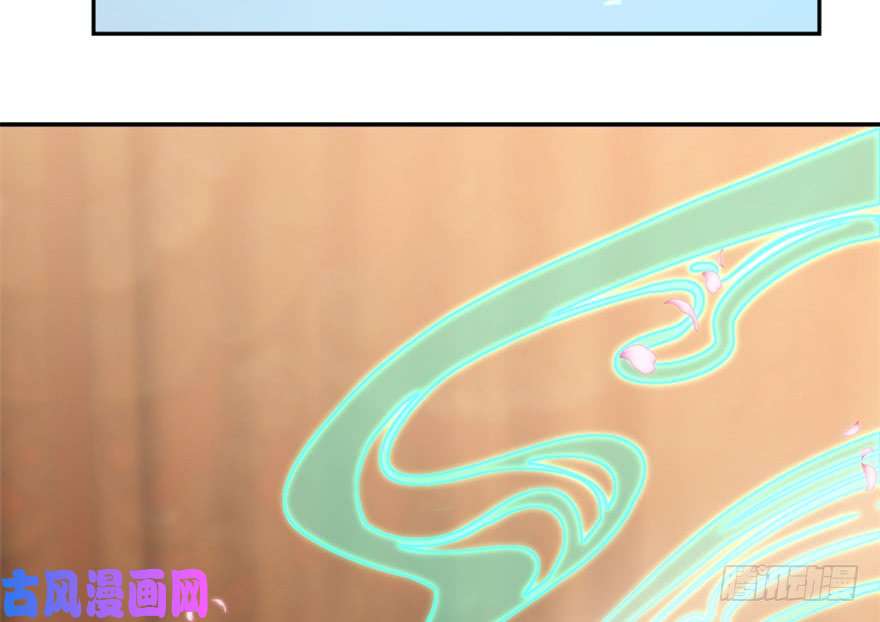 毒步天下：特工神医小兽妃16