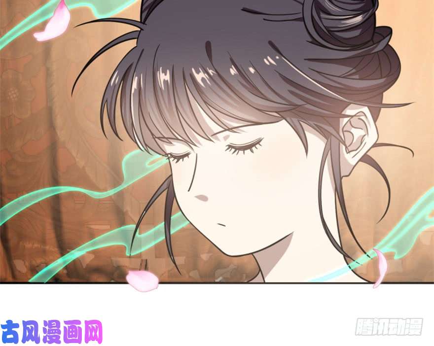 毒步天下：特工神医小兽妃16