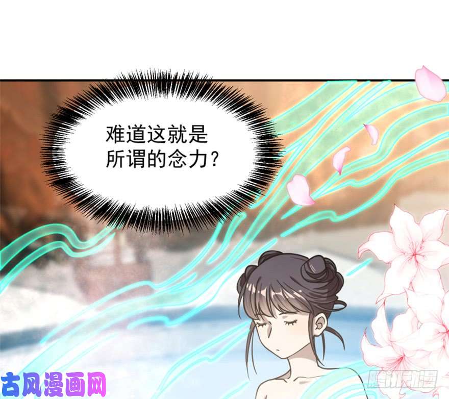 毒步天下：特工神医小兽妃16