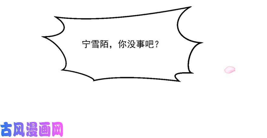 毒步天下：特工神医小兽妃16