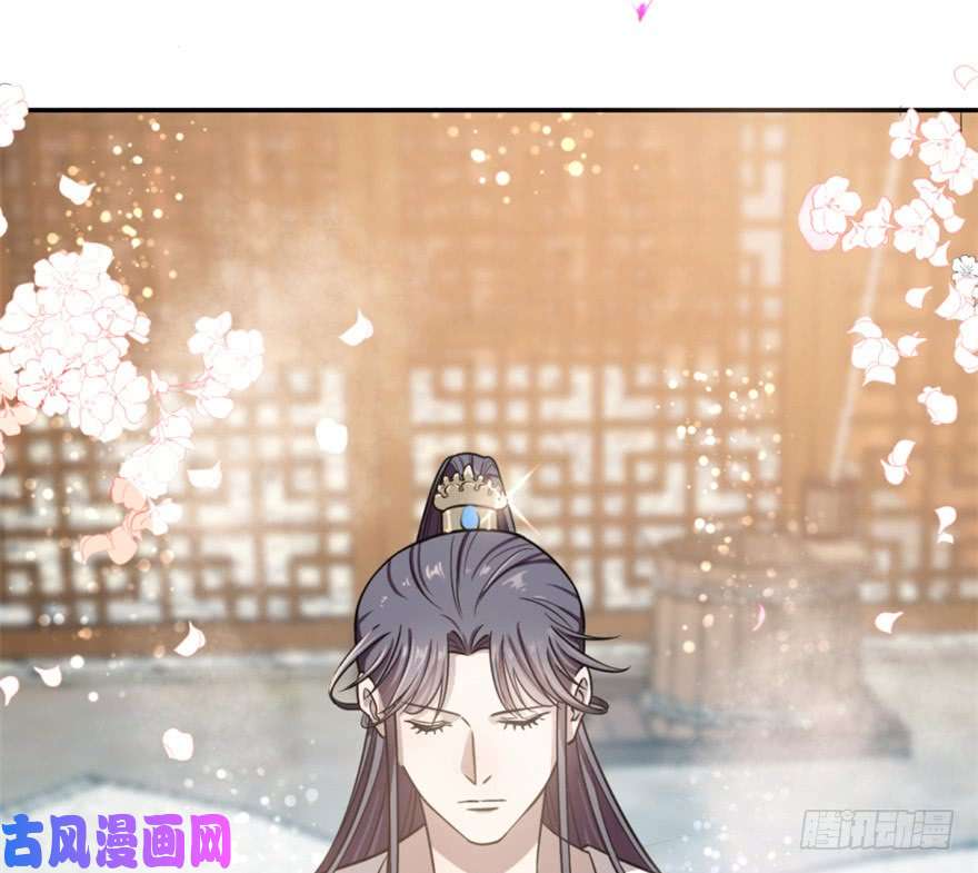 毒步天下：特工神医小兽妃16