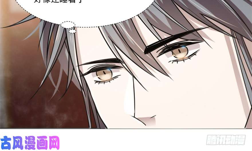 毒步天下：特工神医小兽妃16