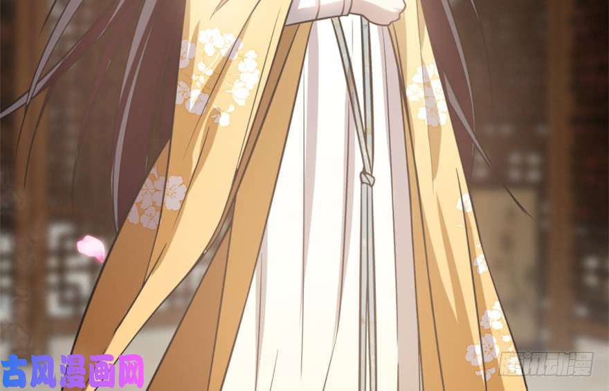 毒步天下：特工神医小兽妃16