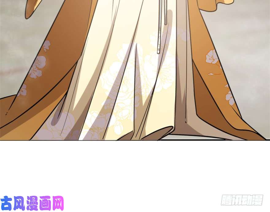 毒步天下：特工神医小兽妃16