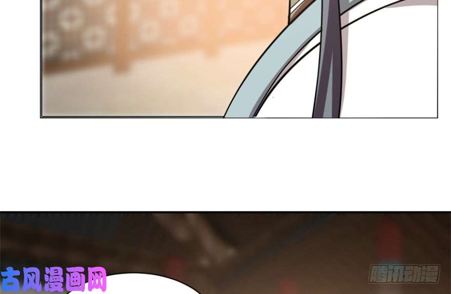 毒步天下：特工神医小兽妃16