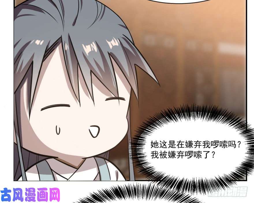 毒步天下：特工神医小兽妃16