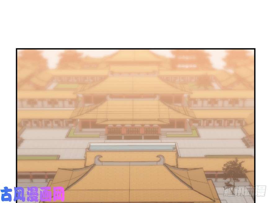 毒步天下：特工神医小兽妃16