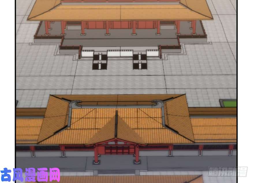 毒步天下：特工神医小兽妃16